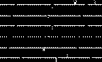 Сокровище Scr1
