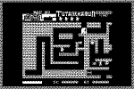 Tutankhamun Scr1