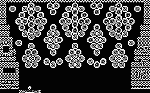 Arcanoid Scr1
