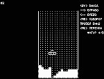 Сборник игр:</strong><br>Барьеры, Copter, Tetris Scr3