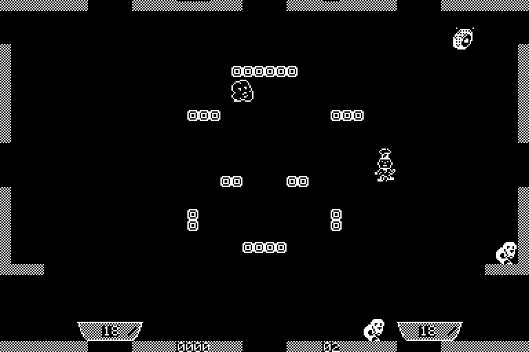 Screenshot #1