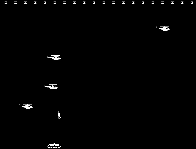 Screenshot #1