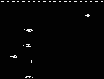 Copter Scr1