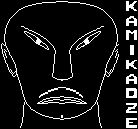 Kamikadze log1