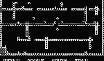 Ladder Scr1