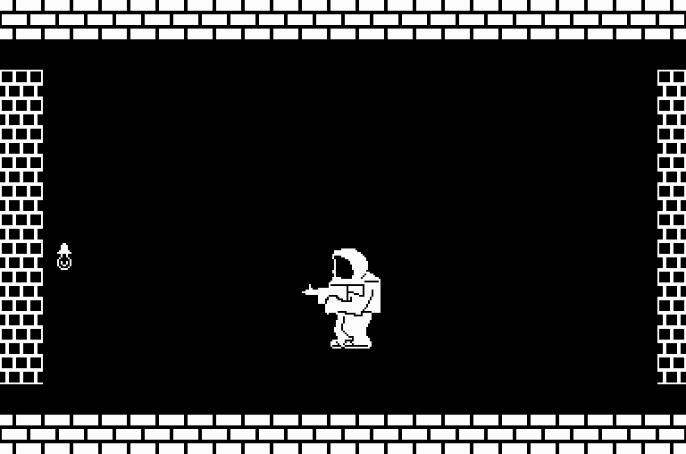 Screenshot #1