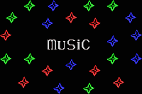 Music log1