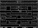 Pacman Scr1