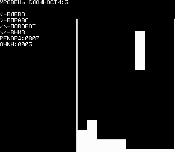 Screenshot #1