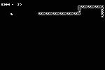 Сборник игр:</strong><br>Тетрис, Питон, Metx Scr2