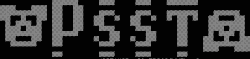 Psst log1