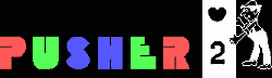 Pusher 2 log1