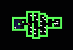 Pusher 2 Scr1