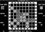 Реверси Scr1