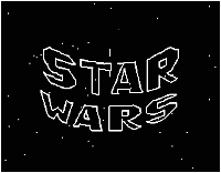 Star Wars log1