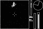 Star Wars Scr1