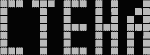 Стена log1