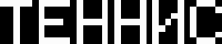 Теннис log1