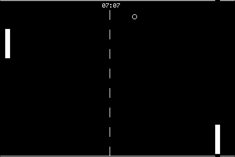 Screenshot #1