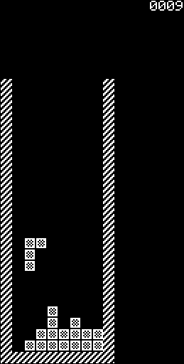 Screenshot #1