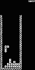 Tetris Scr1