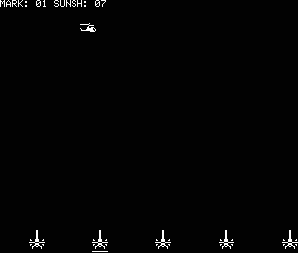 Screenshot #1