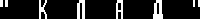 Клад log1
