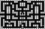 Pacman - 2 Scr1