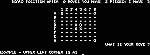 Reversi Scr1