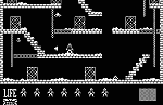 Sky Scrapper Scr1