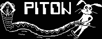 Питон (SuperPiton) log1