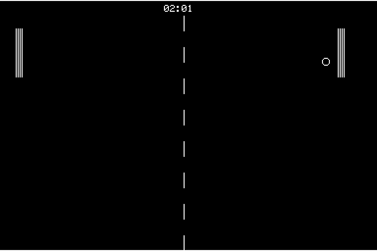 Screenshot #1