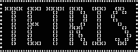 Tetris log1