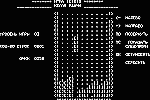 Tetris Scr1
