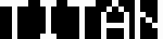 Titan log1